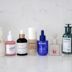 peptide serums collagen wrinkles