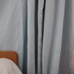 sleepout blackout curtains nontoxic