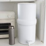 boroux water filter berkey