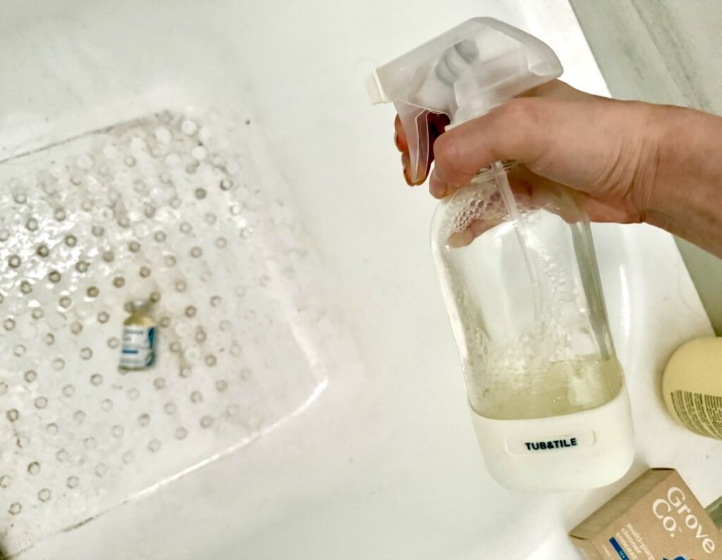grove collaborative multi purpose cleaner.jpg
