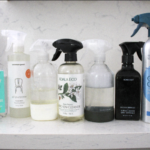 non toxic cleaning products natural cleaner all purpose